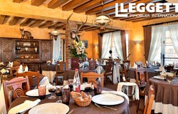 Blois, Centre-Val de Loire 41000