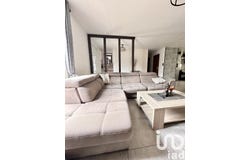 Lillers, Hauts-de-France 62190
