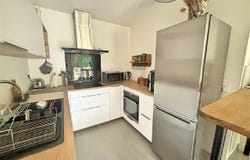 Tosse, Landes 40230