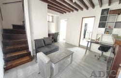 Ver-sur-Launette, Oise 60950