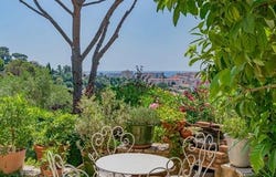 Cannes, Provence-Alpes-Côte d'Azur 06400