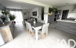 Saveuse, Hauts-de-France 80470