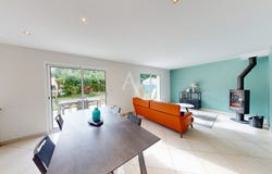 DONNERY, Centre-Val de Loire 45450