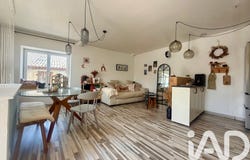 Langoiran, Nouvelle-Aquitaine 33550