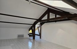 Crespières, Yvelines 78121
