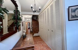 Villeneuve-sur-Lot, Aquitaine 47300