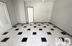 Orléans, Centre-Val de Loire 45000