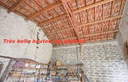 COUCHES, Bourgogne 71490
