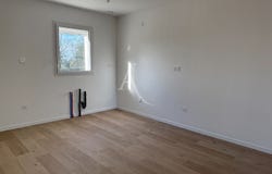 LA JONCHERE, Pays de la Loire 85540