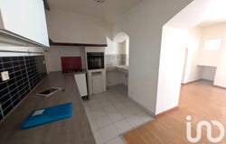 Allevard, Auvergne-Rhône-Alpes 38580