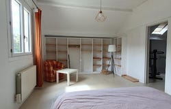 Marcillac-Saint-Quentin, Nouvelle-Aquitaine 24200