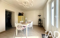 Buhl-Lorraine, Grand Est 57400