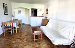 frejus, Provence-Alpes-Côte d'Azur 83600