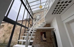 Fontenay-le-Comte, Vendée 85200