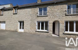 Quévert, Brittany 22100