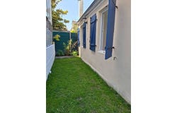 Perros-Guirec, Brittany 22700