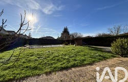 Gratentour, Occitanie 31150