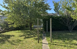 Mainvilliers, Eure-et-Loir 28300