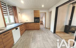 Morteau, Bourgogne-Franche-Comté 25500