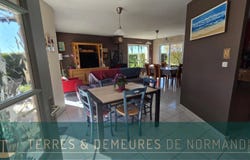Derchigny, Seine-Maritime 76370