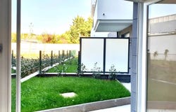 Le Plessis-Trévise, Val-de-Marne 94420