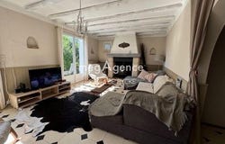 Dollot, Bourgogne 89150