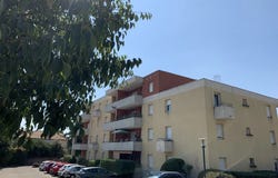 Alès, Gard 30100