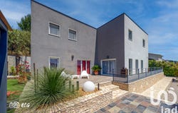 Bellegarde, Occitanie 30127
