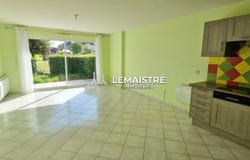 Yvetot, Seine-Maritime 76190