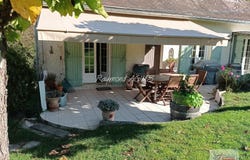 Gensac, Aquitaine 33890