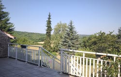 Sainte-Magnance, Bourgogne-Franche-Comté 89420