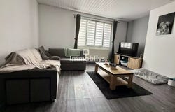 Lewarde, Nord 59287