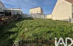 Le Havre, Normandy 76610