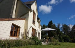 Plonévez-du-Faou, Brittany 29530