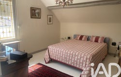 Dieuze, Grand Est 57260