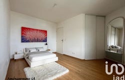 Rouen, Normandy 76100
