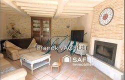 Fontet, Aquitaine 33190