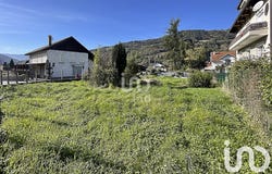 La Rochette, Auvergne-Rhône-Alpes 73110