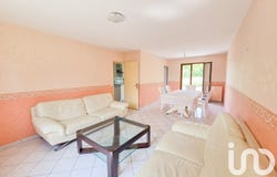 Charly-sur-Marne, Hauts-de-France 02310