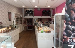 CHALLANS, Pays de la Loire 85300
