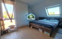 Soultz-sous-Forêts, Bas-Rhin 67250