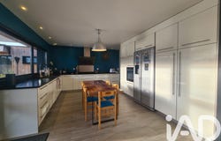 Lescar, Nouvelle-Aquitaine 64230