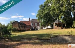 Ailly-Sur-Noye, Picardie 80250