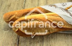BRESSUIRE, Poitou-Charentes 79300