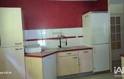 CHÂTEAUNEUF-LES-BAINS, Auvergne-Rhône-Alpes 63390