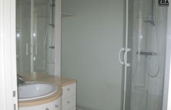 saint-quentin, Hauts-de-France 02100
