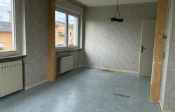 Farschviller, Moselle 57450