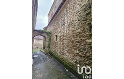 Orbais-l'Abbaye, Grand Est 51270