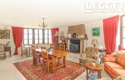 Le Chillou, Nouvelle-Aquitaine 79600