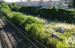 Pont-Saint-Esprit, Occitanie 30130